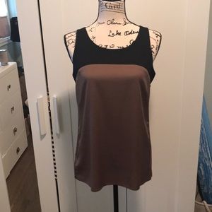Ann Taylor Tank